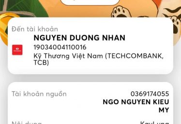 ảnh