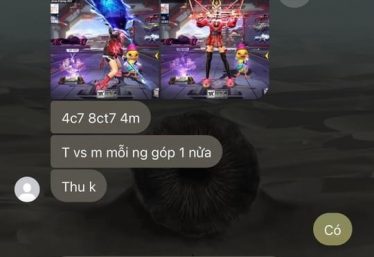ảnh