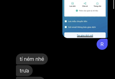 ảnh