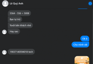 ảnh