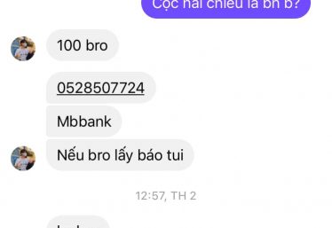 ảnh