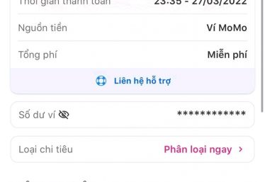 ảnh