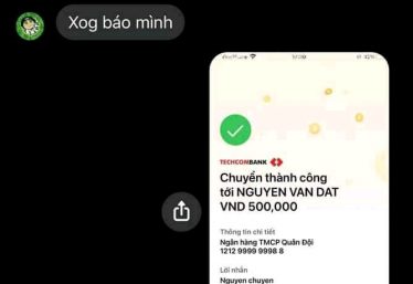 ảnh