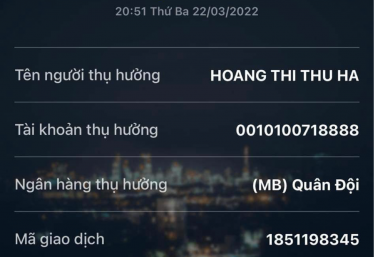 ảnh