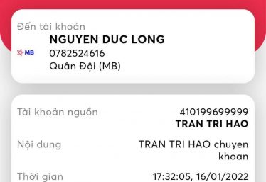 ảnh