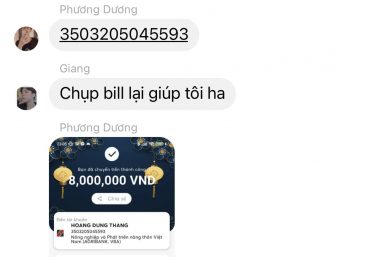 ảnh