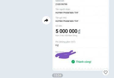 ảnh