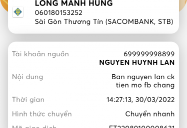 ảnh