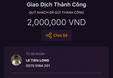 ảnh
