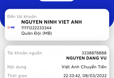 ảnh