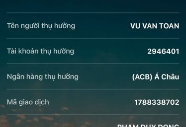ảnh
