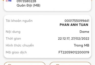 ảnh