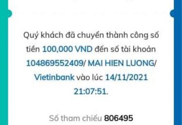 ảnh