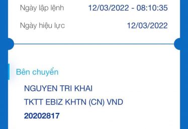 ảnh
