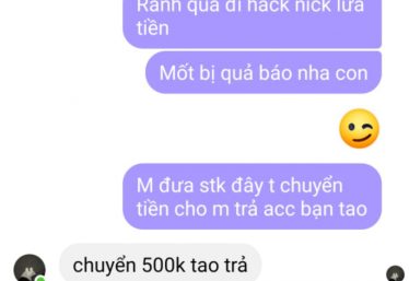 ảnh