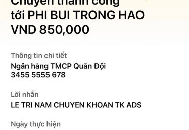 ảnh