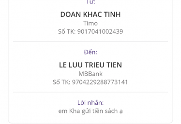 ảnh