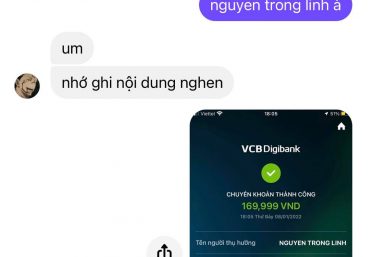 ảnh