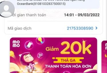 ảnh