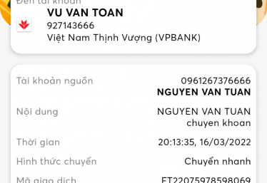 ảnh