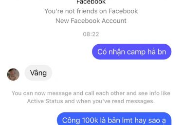 ảnh
