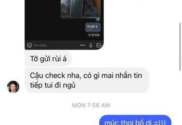 ảnh