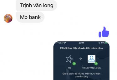 ảnh