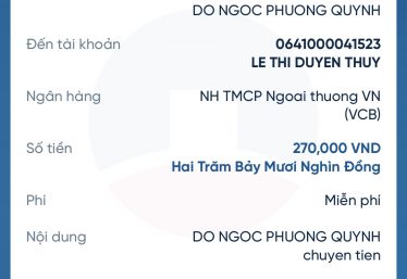 ảnh