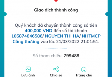 ảnh