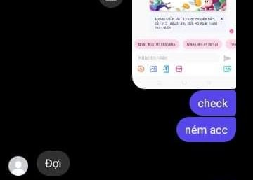 ảnh