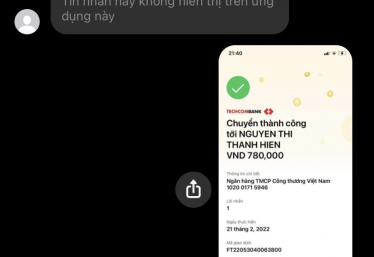 ảnh