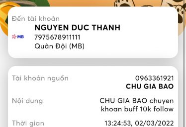 ảnh
