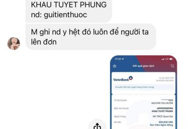 ảnh