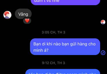 ảnh