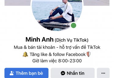 ảnh