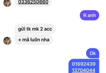 ảnh