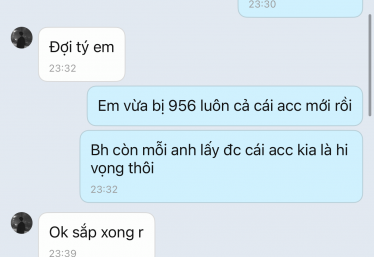 ảnh