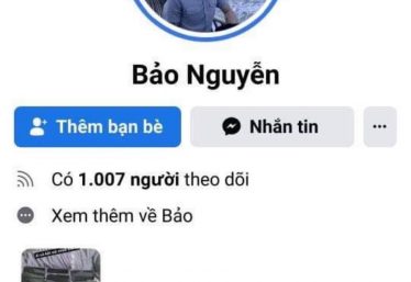 ảnh