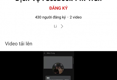 ảnh