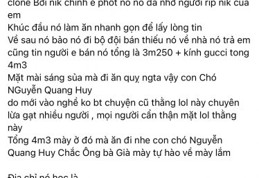 ảnh