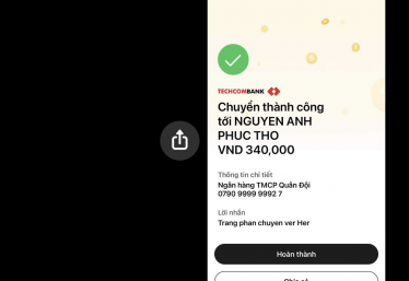 ảnh