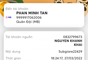 ảnh