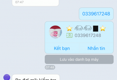 ảnh