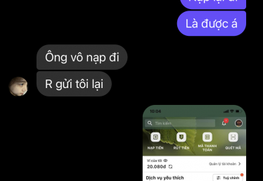 ảnh