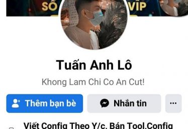 ảnh