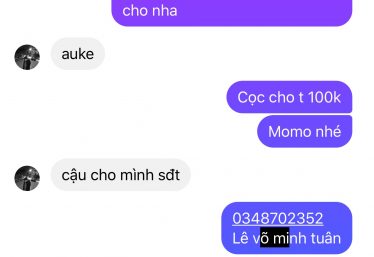 ảnh