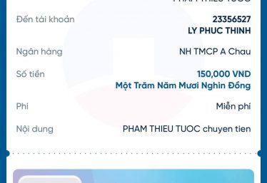 ảnh
