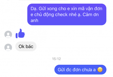 ảnh