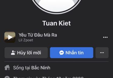 ảnh