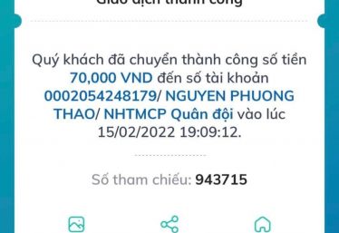 ảnh